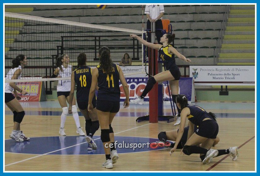 121020 Savio2 075_tn.jpg